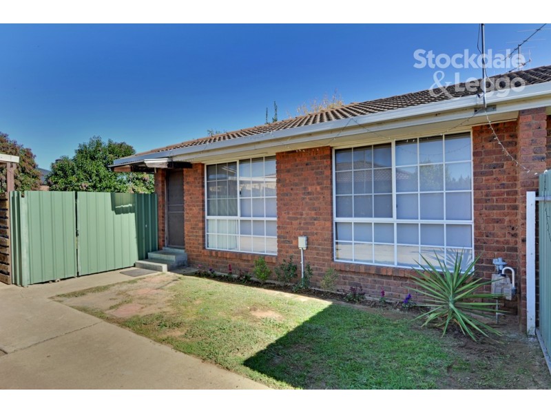 2/17 Knight Street, Mooroopna VIC 3629