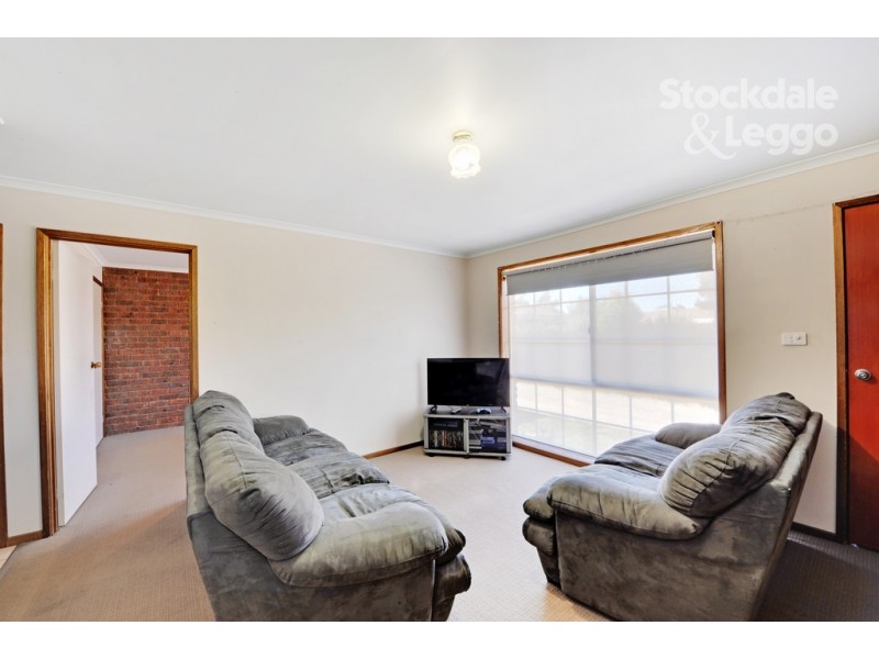 2/17 Knight Street, Mooroopna VIC 3629