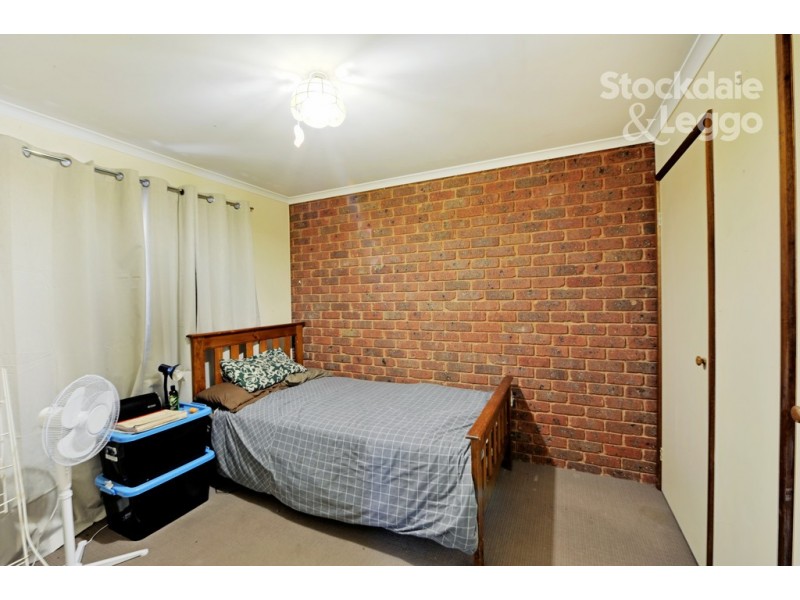 2/17 Knight Street, Mooroopna VIC 3629