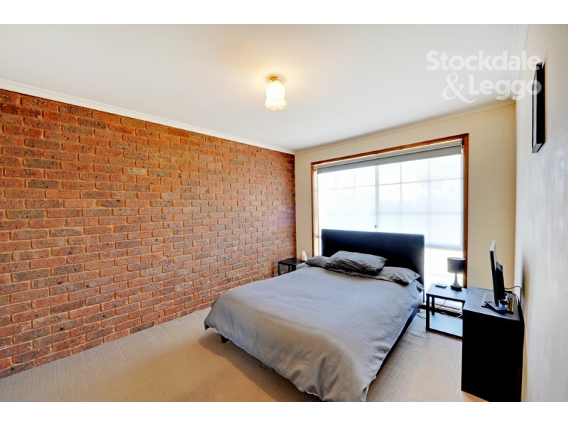 2/17 Knight Street, Mooroopna VIC 3629