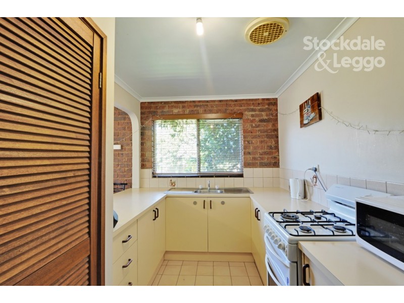 2/17 Knight Street, Mooroopna VIC 3629