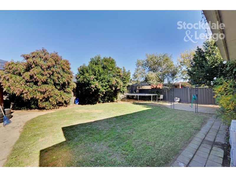 2/17 Knight Street, Mooroopna VIC 3629