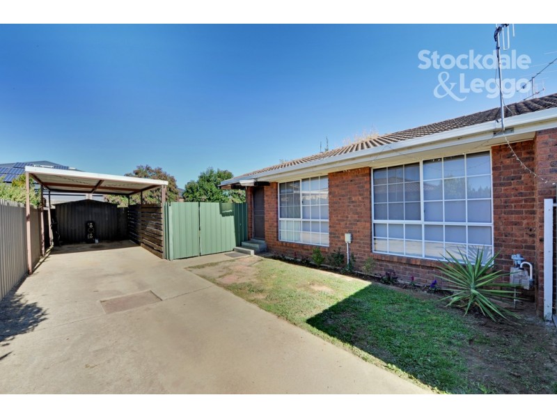 2/17 Knight Street, Mooroopna VIC 3629