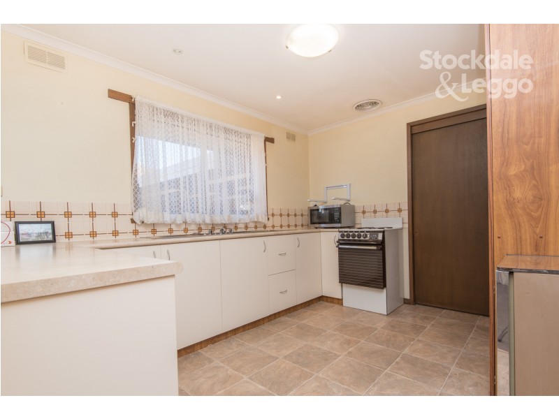 40 Clive Street, Shepparton VIC 3630