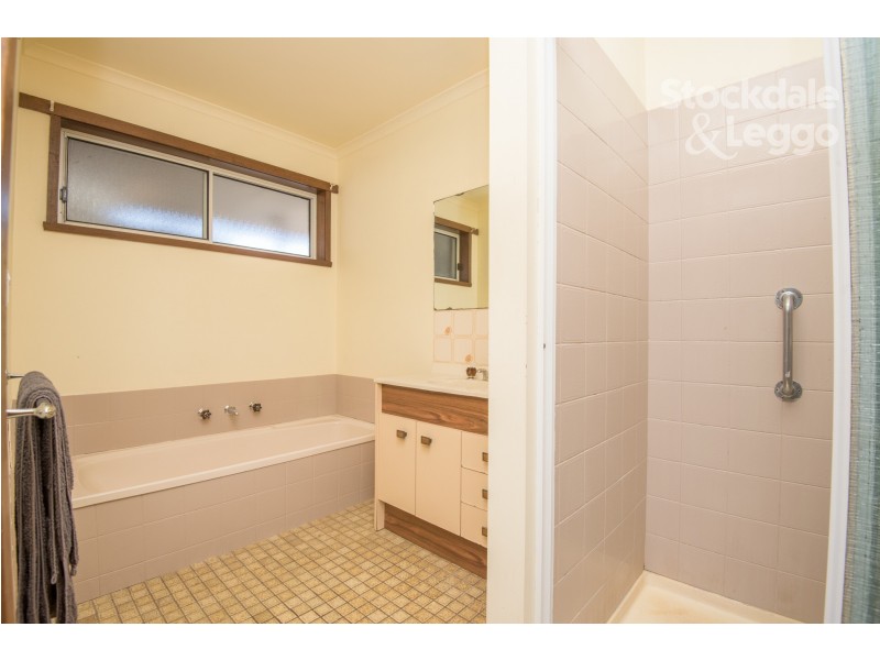 40 Clive Street, Shepparton VIC 3630