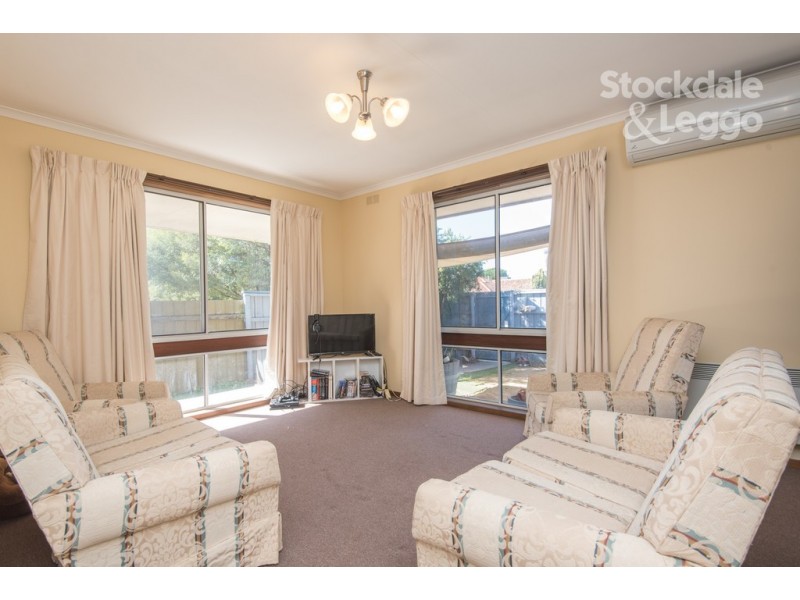 40 Clive Street, Shepparton VIC 3630