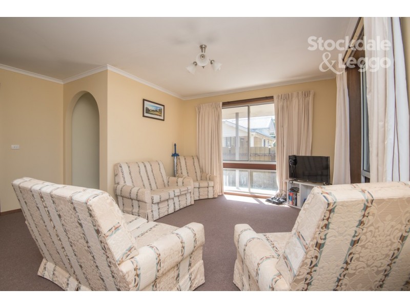 40 Clive Street, Shepparton VIC 3630