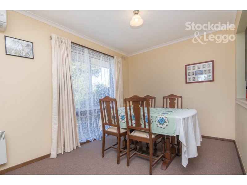 40 Clive Street, Shepparton VIC 3630