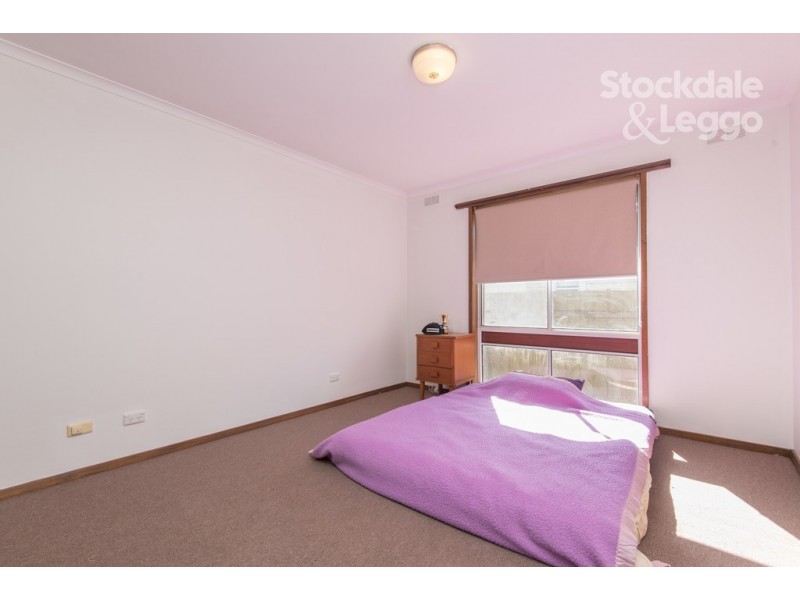 40 Clive Street, Shepparton VIC 3630