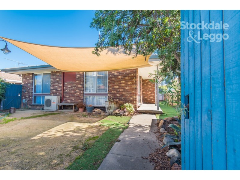 40 Clive Street, Shepparton VIC 3630