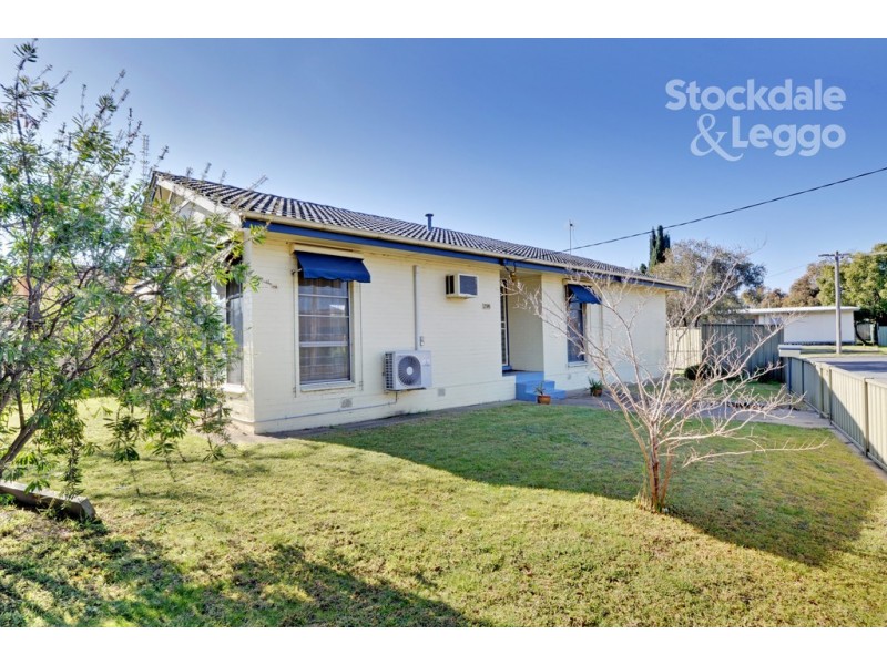 295 Archer Street, Shepparton VIC 3630