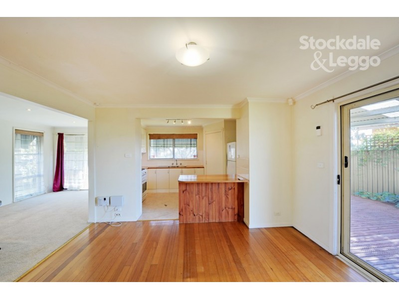 295 Archer Street, Shepparton VIC 3630