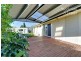295 Archer Street, Shepparton VIC 3630