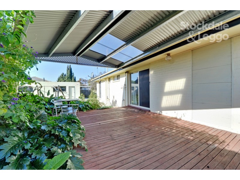 295 Archer Street, Shepparton VIC 3630