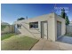 295 Archer Street, Shepparton VIC 3630