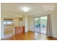 295 Archer Street, Shepparton VIC 3630