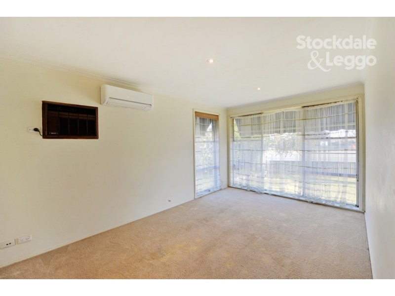 295 Archer Street, Shepparton VIC 3630