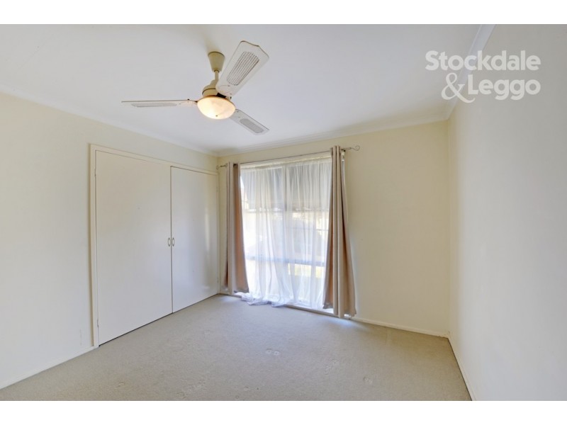 295 Archer Street, Shepparton VIC 3630