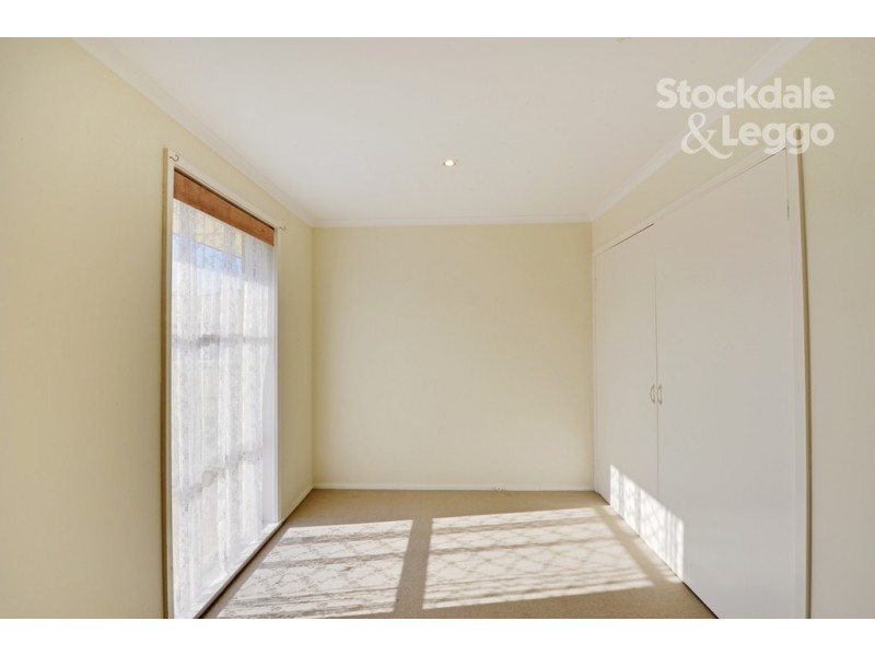 295 Archer Street, Shepparton VIC 3630
