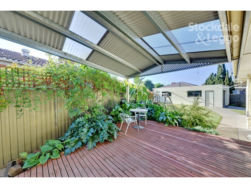 295 Archer Street, Shepparton VIC 3630