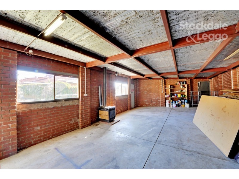 295 Archer Street, Shepparton VIC 3630