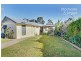 295 Archer Street, Shepparton VIC 3630