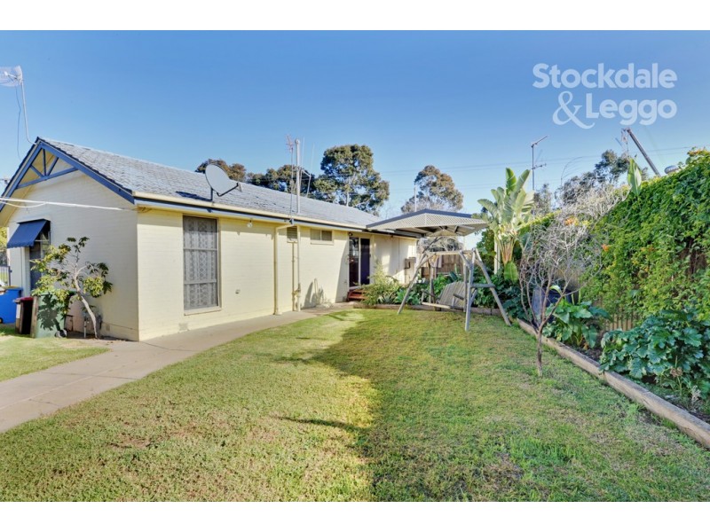 295 Archer Street, Shepparton VIC 3630