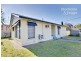295 Archer Street, Shepparton VIC 3630