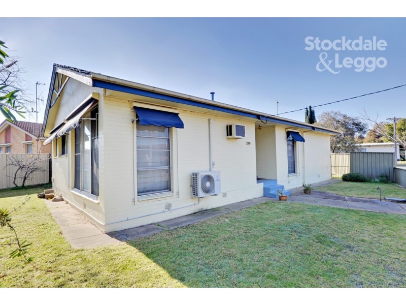 295 Archer Street, Shepparton VIC 3630