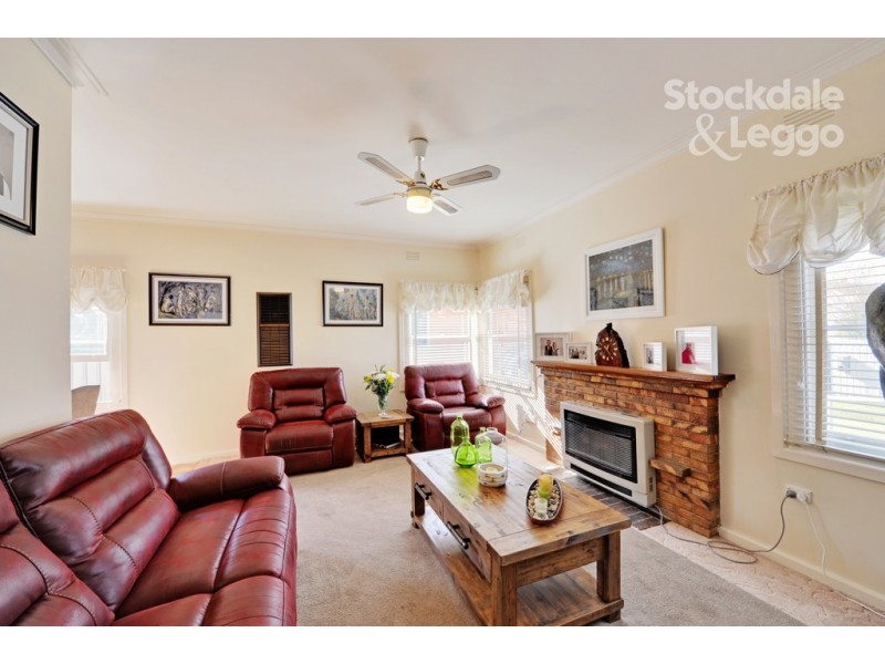 42 Hare Street, Shepparton VIC 3630