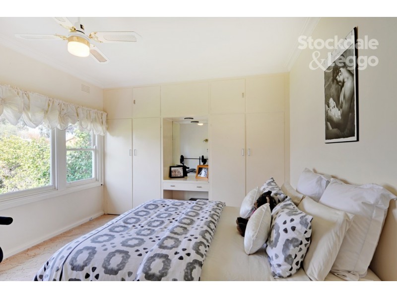 42 Hare Street, Shepparton VIC 3630