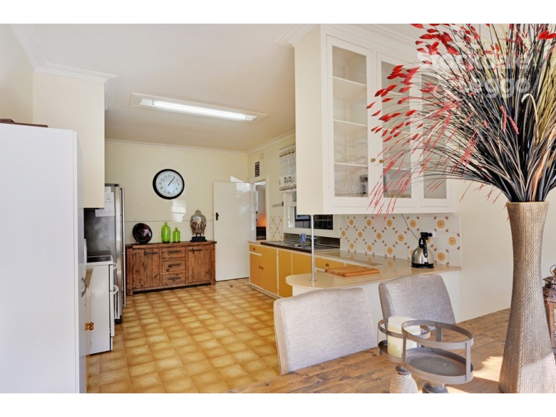 42 Hare Street, Shepparton VIC 3630