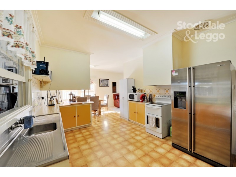 42 Hare Street, Shepparton VIC 3630