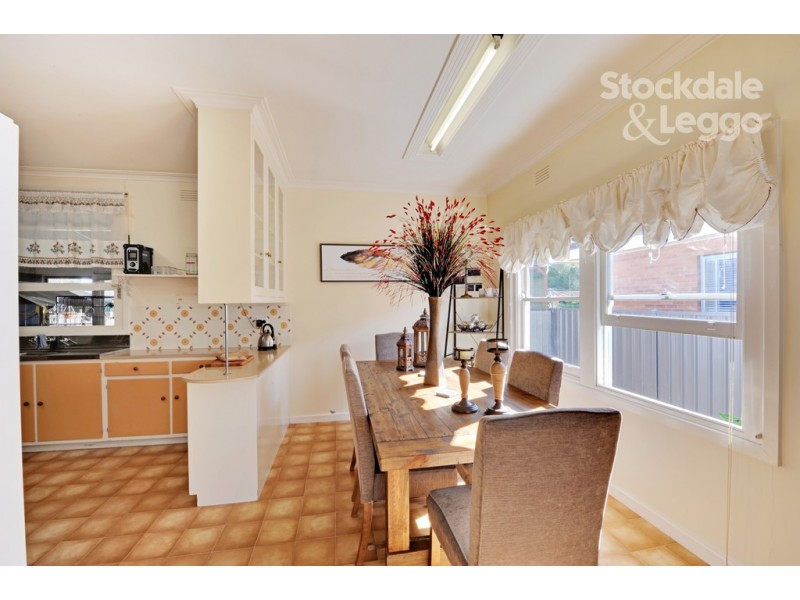 42 Hare Street, Shepparton VIC 3630