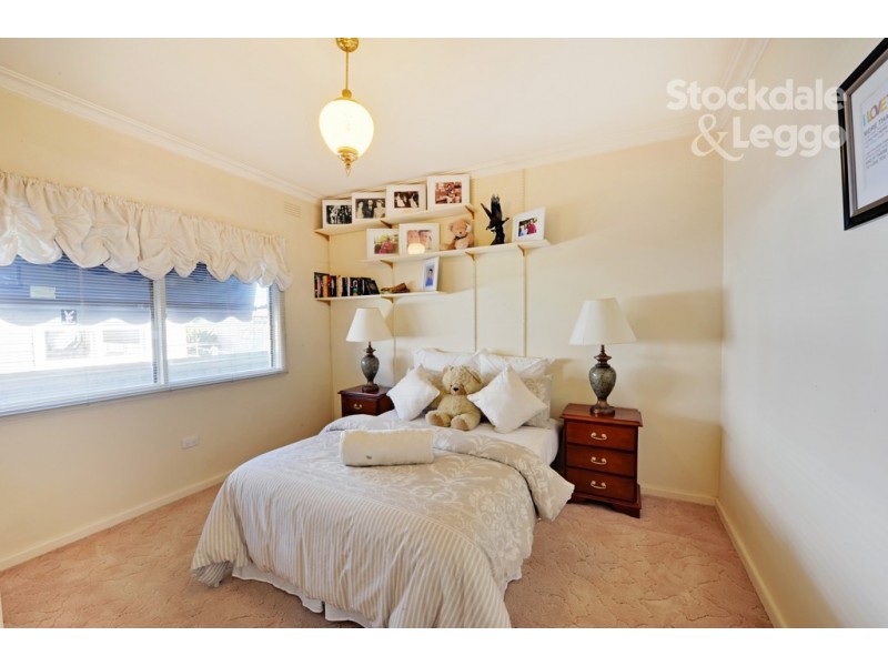 42 Hare Street, Shepparton VIC 3630