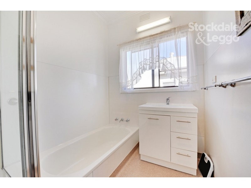 42 Hare Street, Shepparton VIC 3630