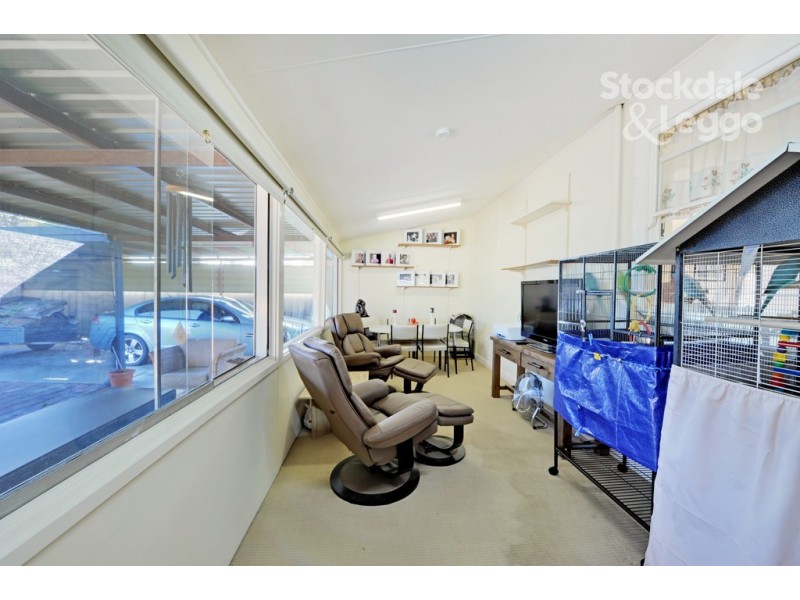 42 Hare Street, Shepparton VIC 3630