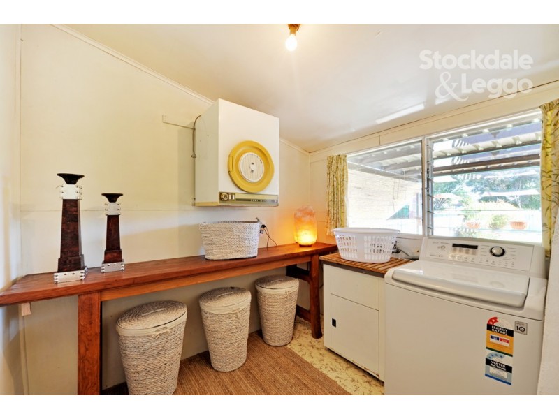 42 Hare Street, Shepparton VIC 3630