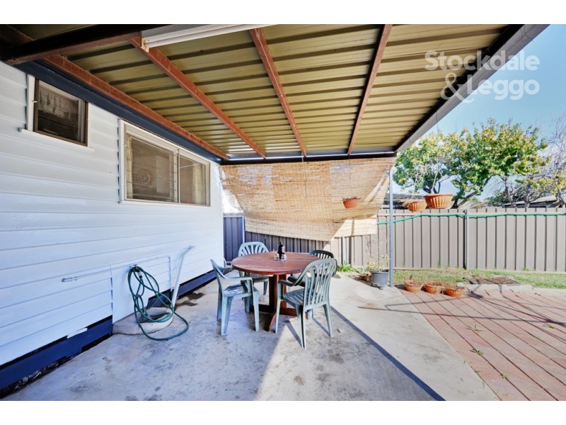 42 Hare Street, Shepparton VIC 3630