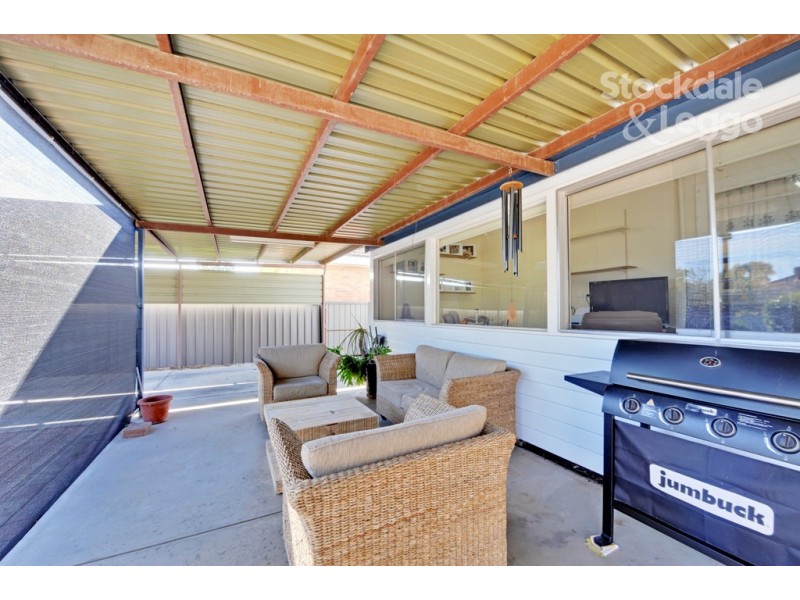42 Hare Street, Shepparton VIC 3630