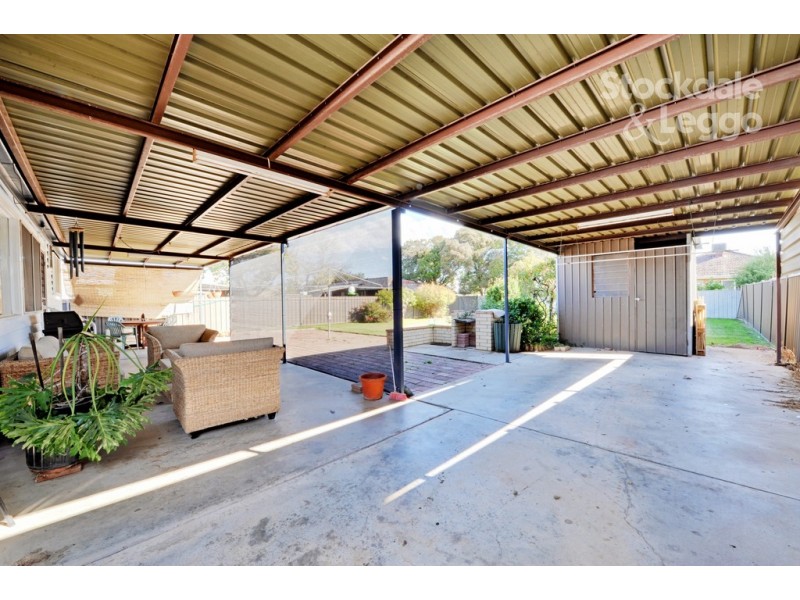 42 Hare Street, Shepparton VIC 3630