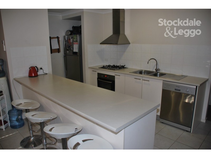 2 Flametree Place, Kialla VIC 3631