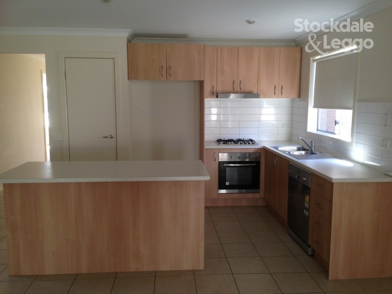 14 Yanchep Street, Shepparton North VIC 3631