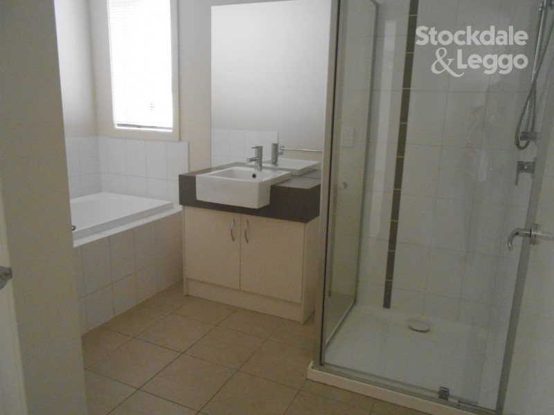 14 Yanchep Street, Shepparton North VIC 3631