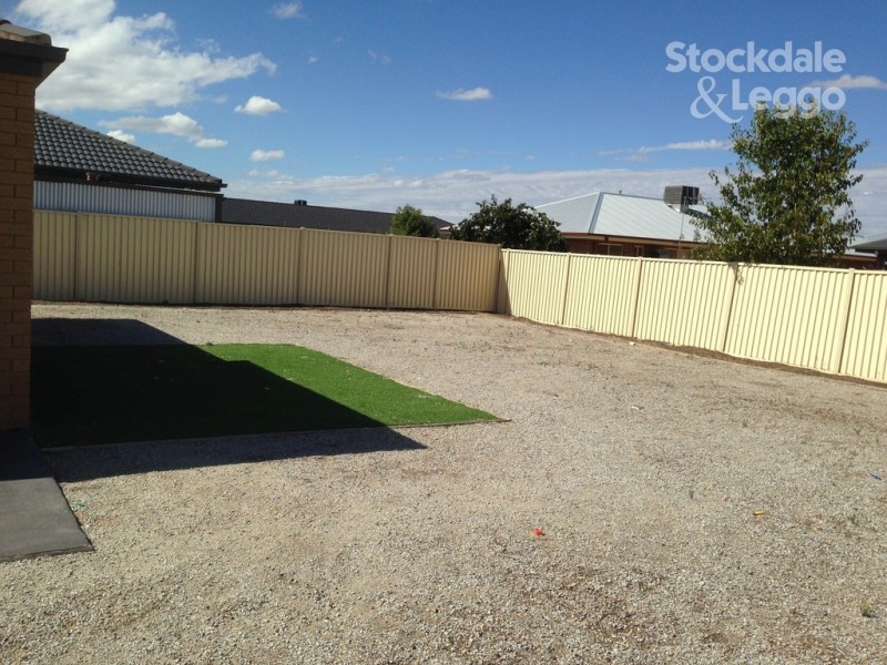 14 Yanchep Street, Shepparton North VIC 3631