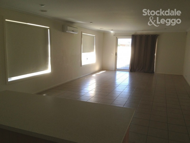 14 Yanchep Street, Shepparton North VIC 3631