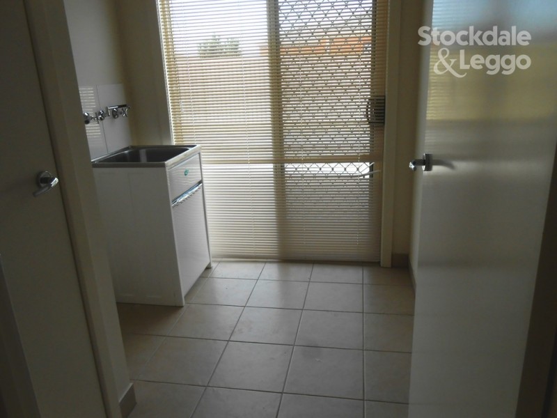 14 Yanchep Street, Shepparton North VIC 3631