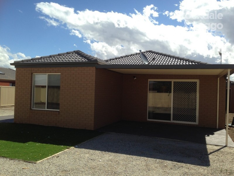 14 Yanchep Street, Shepparton North VIC 3631