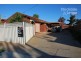 1/20 Meaklim Street, Shepparton VIC 3630