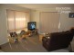 1/20 Meaklim Street, Shepparton VIC 3630